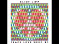 Eliot Lipp - "PLW3D"