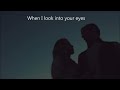 Jason Mraz - I Wont Give Up (Alex G Acoustic ft. Tyler Ward) Lyrics