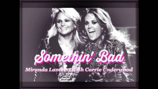 Platinum Something Bad Platinum Something Bad
