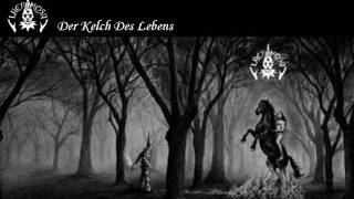 Watch Lacrimosa Der Kelch Des Lebens video