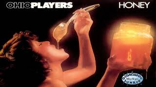 Watch Ohio Players Aint Givin Up No Ground video