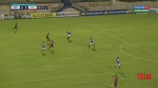 KEcYO_rYa3w Video Image