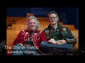 The Shiner Twins - Somebody Waiting