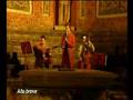 French Baroque
