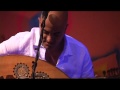 Yoel Ben-Simhon, Qasidat Essaouira- Jay Rodriguez Solo