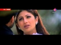 Tum Dil Ki Dhadkan Mein Dhadkan HDTV Sunil Shetty Shilpa Shetty 1080p HD
