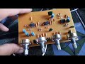 Demo master 6 IC chất hơn chữ chất 👌👌👌