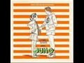 Expectations (Remastered) - Belle & Sebastian