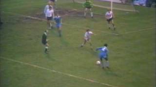 KEff_S2TJ5w Video Image