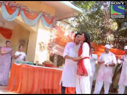 Kuch Toh Log Kahenge - Episode 346 - 28th March 2013