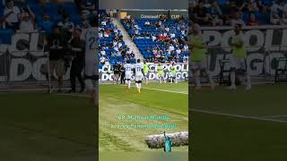 KEhCA3U7njc Video Image