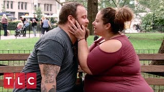First Look: The New Season of My Big Fat Fabulous Life