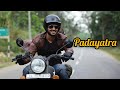 Padayatra video song | Malayalam melody song