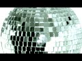 Brenda & The Tabulations - Let's Go All The Way Down (Danny Krivit Edit)