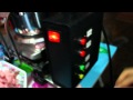 Senior Project : Process of Automatic Electric Heated and Blender.
