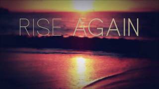 Carla Fleming - Rise Again