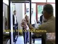 Press enters MJJ trial - May 19, 2005