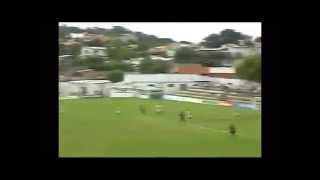 KElkHCHmaRA Video Image