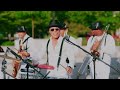Chiquito Team Band - Perdóname (EN VIVO)