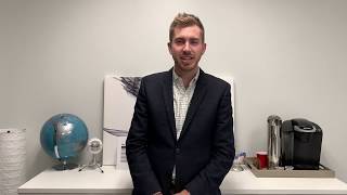 XQ CPA Client Testimonial - Kyle Buthod