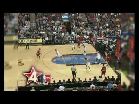 derrick rose dunks on barbosa. Derrick Rose Top 10 plays for 2009 (HD). Derrick Rose Top 10 plays for 2009 (HD). 4:03. Derrick Rose Top 10 plays for 2009 Subscribe for more!