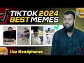TikTok Reaction Part 7 | Sheikh 007 @fc_tv @metal1270