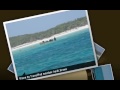 "Normans Cay to Nassau" Heidi.brown's photos around Normans Cay, Bahamas (who own's norman's cay)