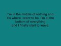 30 Seconds to Mars: The Story