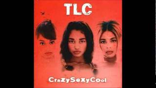 Watch TLC Can I Get A Witness Interlude video