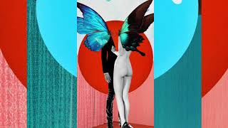 Clean Bandit - Baby (Feat. Marina & Luis Fonsi) [Sammy Porter Remix]