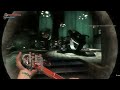 BioShock #31 - The Becoming