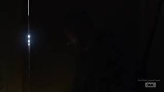 The Walking Dead 10X22 Negan Finds Lucille Dead Scene Hd Season 10 Episode 22 Ending Scene