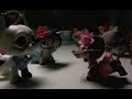 Lps My Hopeless Romance Episode 3 {The Party}