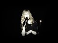 Lara Fabian - Mirage 25.03.2010 (EN & RO subtitles)