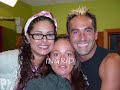 Galilea en big brother