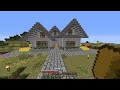 Anfang mit Tinkers Construct?!: Minecraft GALAXY - Folge #33 (SparkofPhoenix)