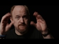 HBO Special: Louis C.K. - Oh My God Trailer