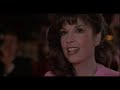 Rocky 4 - Apollo's Last Fight - Classic Film / Movie Boxing Match