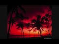 Disco Kings - Born to Be Alive (Alex M vs Marc van Damme)