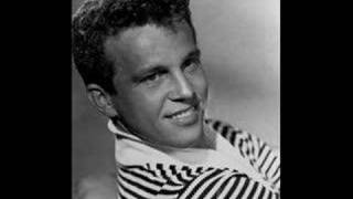 Watch Bobby Vinton Tell Me Why video