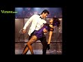 Gunday Songs Assalam Ishqum Priyanka Chopra Full Song