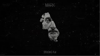 Mark - Sözünü Tut Official Audio
