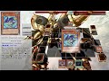 Percival18