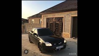 Ты И Я - Лезгинка