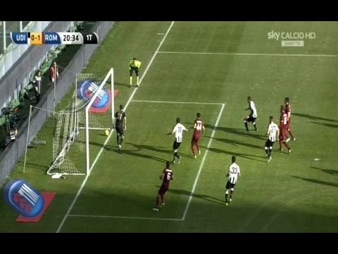 Diretta Gol Serie A Youtube Diretta Gol Serie A Youtube