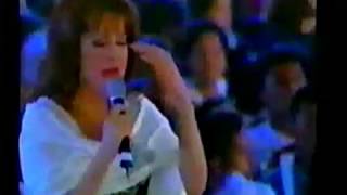 34 Amor Eterno 34 Guadalupe Pineta Y Mauro Calderón 34 Amor Eterno 34 Guadalupe Pineta Y Mauro Calderón