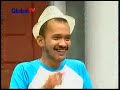 image Clbk Canda Lucu Bikin Ketawa Eps 6 Global Tv 10 Agustus Part1 1