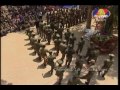 khmer new year 2012