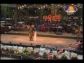 khmer new year 2012