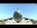 plane